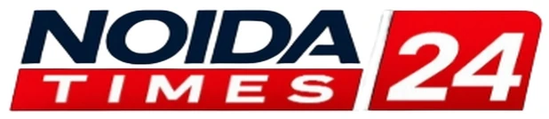 NoidaTimes24